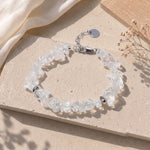 Load image into Gallery viewer, Pulsera Cristal
