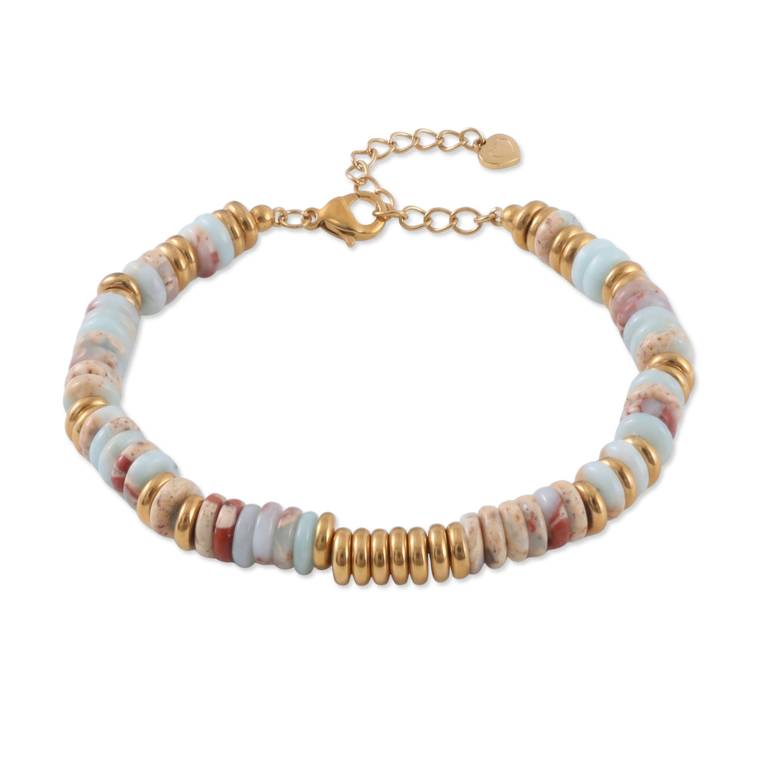 Pulsera Cherry