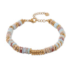 Load image into Gallery viewer, Pulsera Cherry
