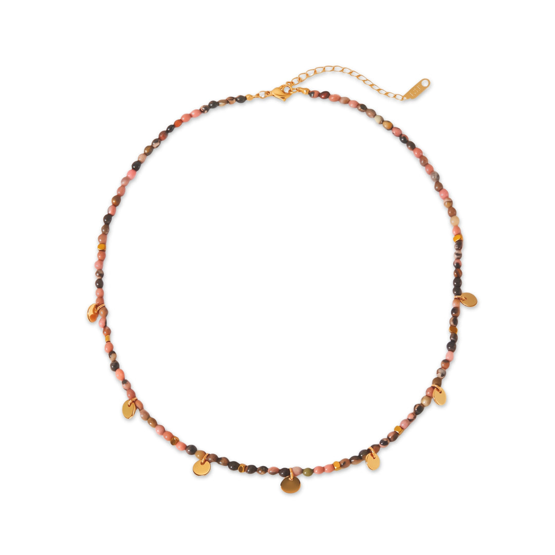 Set Dalia