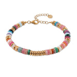 Load image into Gallery viewer, Pulsera Arcoiris
