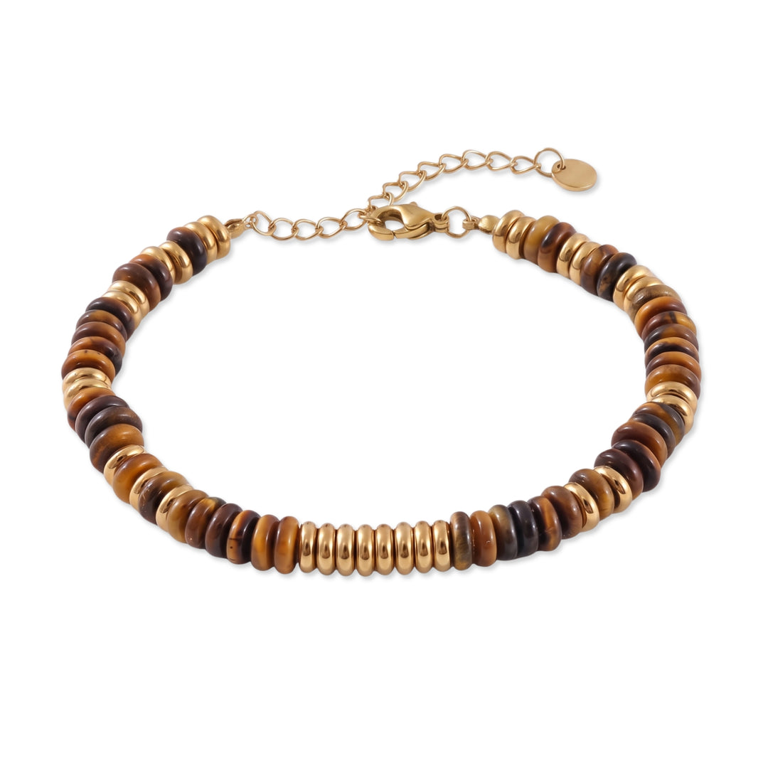 Pulsera Sienna