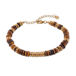 Load image into Gallery viewer, Pulsera Sienna
