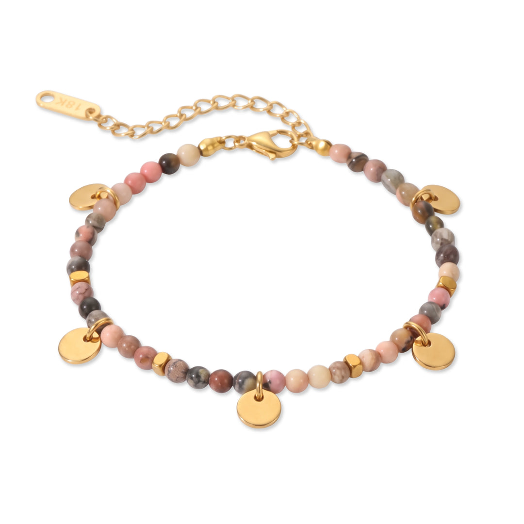 Set Dalia