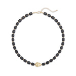 Load image into Gallery viewer, Collar Noche Dorada
