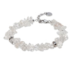 Load image into Gallery viewer, Pulsera Cristal
