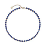 Load image into Gallery viewer, Collar Noche Estrellada
