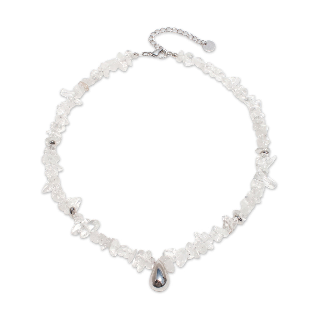 Set Cristal