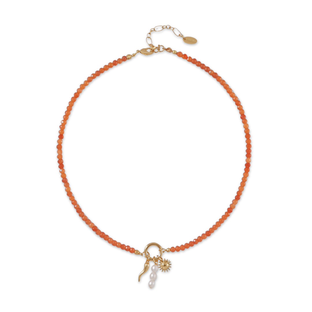 Collar Stella