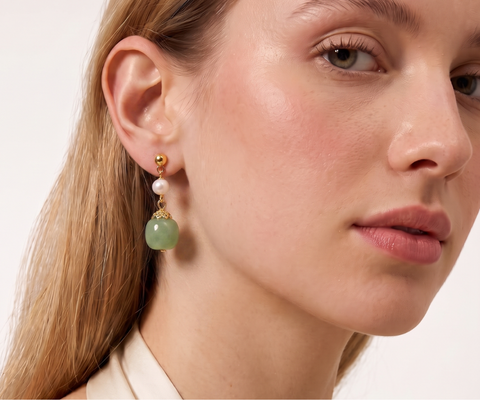 Aretes_11