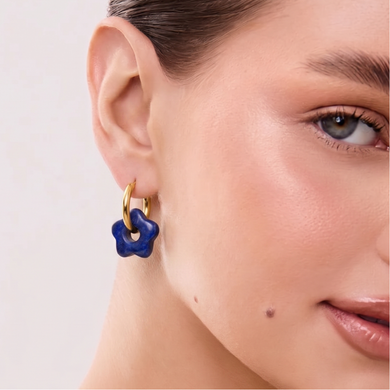 Aretes_3