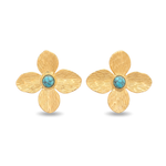 Load image into Gallery viewer, Aretes Magnolia
