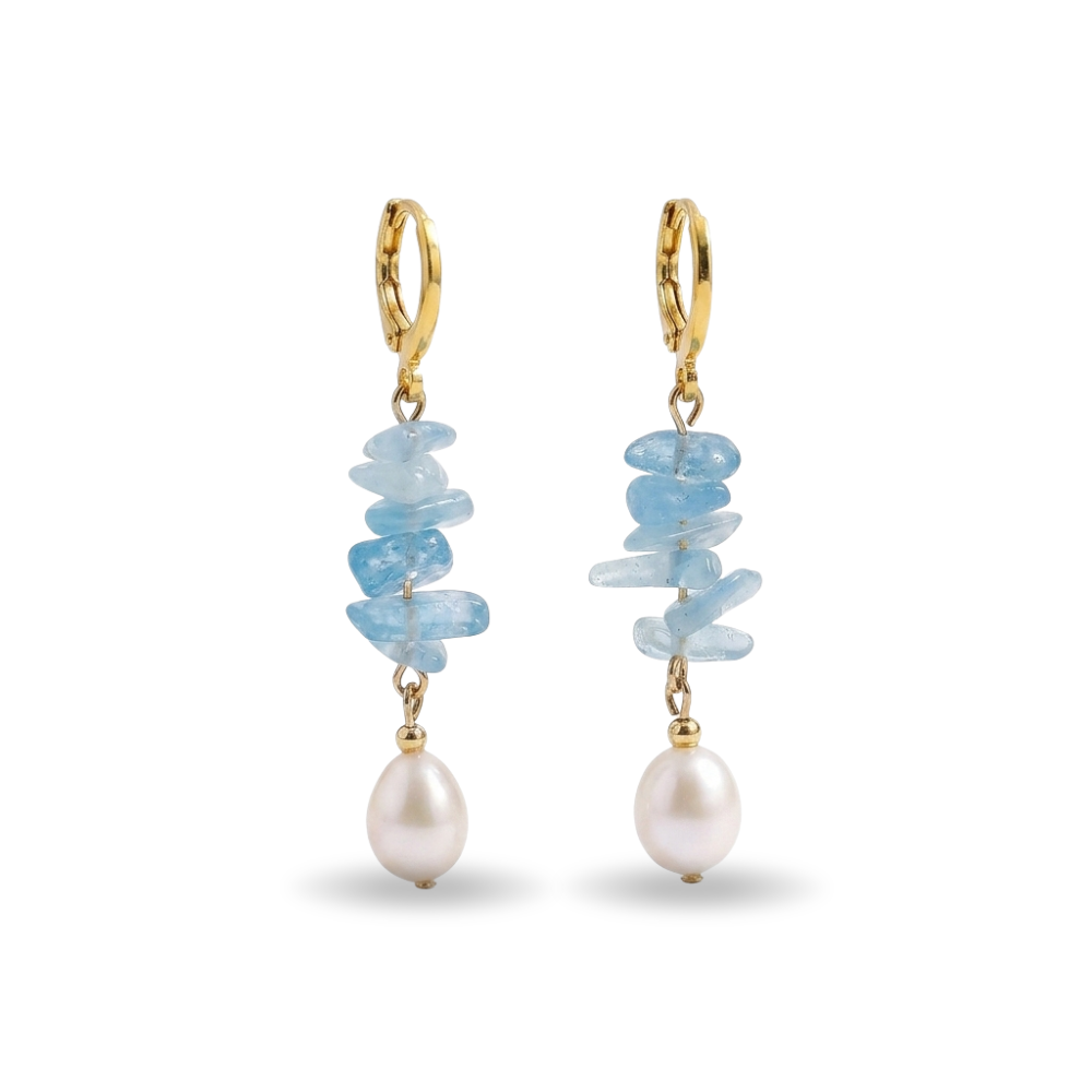 Aretes Ocean