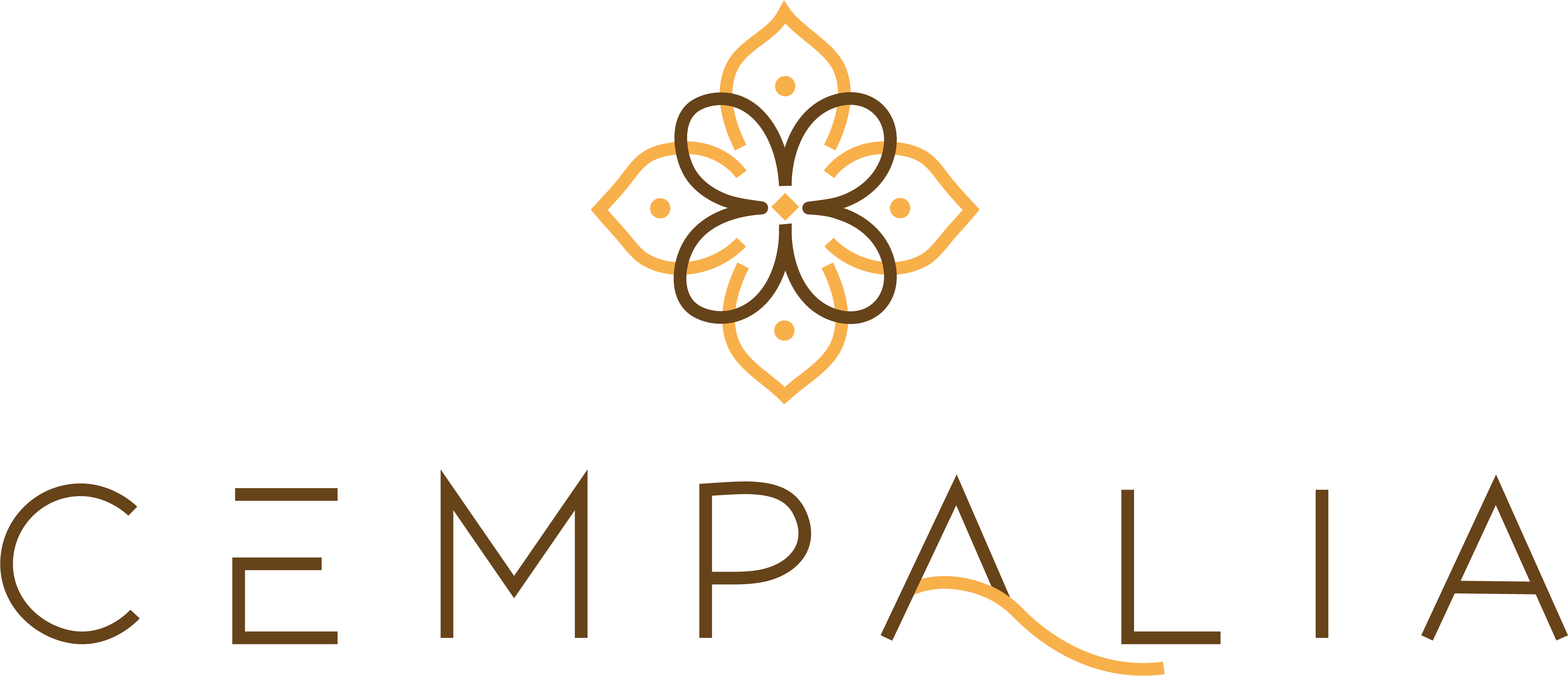Cempalia