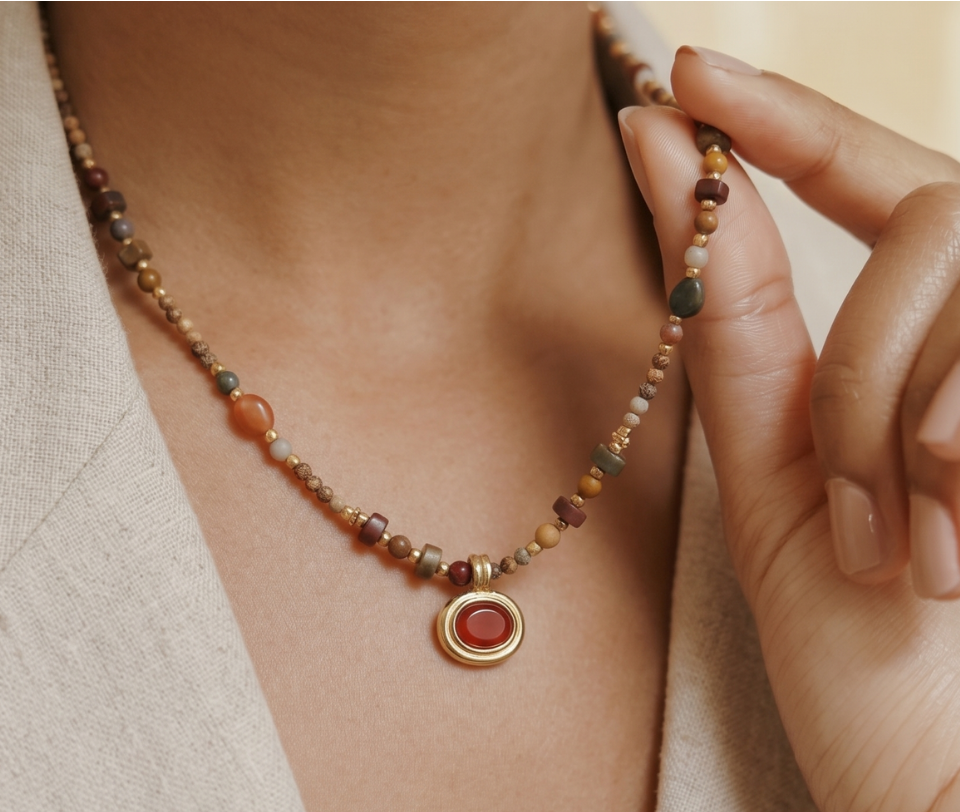 Collar_home_page_2