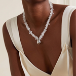 Load image into Gallery viewer, Collar Cristal
