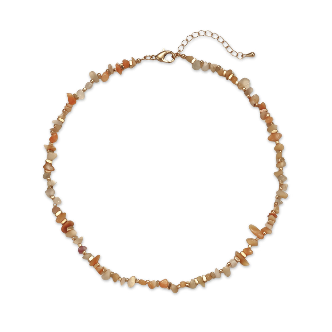 Collar Aura