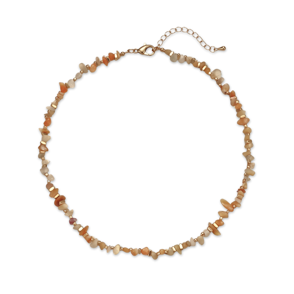 Collar aura