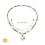 Load image into Gallery viewer, Set Laguna Verde
