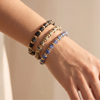 Pulseras_2_copy