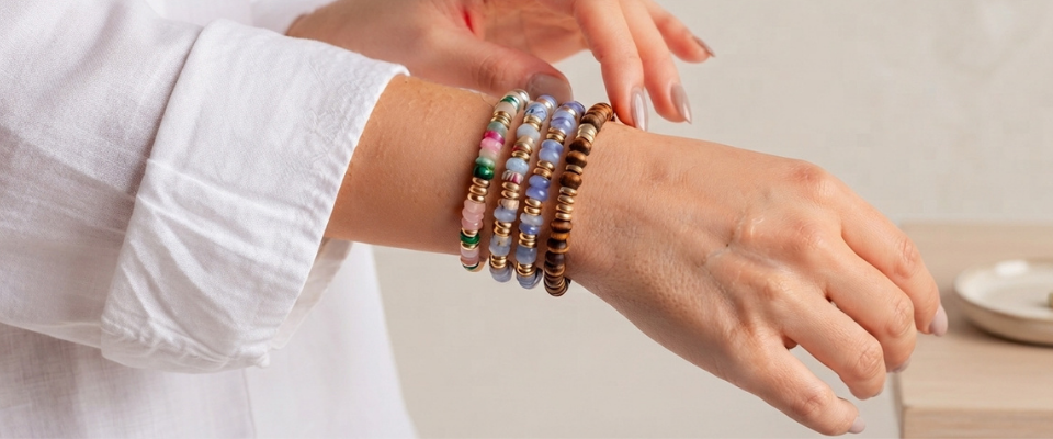 Pulseras_home_page_final