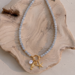Load image into Gallery viewer, Collar Brisa Marina
