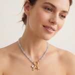 Load image into Gallery viewer, Collar Brisa Marina
