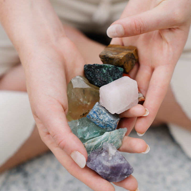Piedras_3